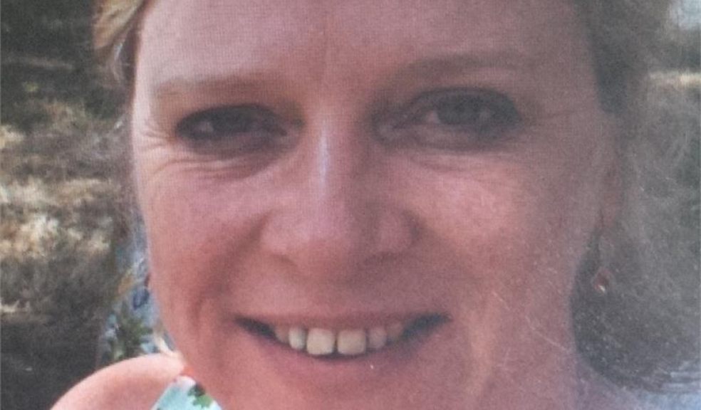 Police Appeal To Find Missing Devon Woman The Exeter Daily